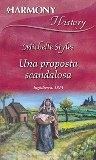Una proposta scandalosa - Librerie.coop Una proposta scandalosa - Librerie.coop