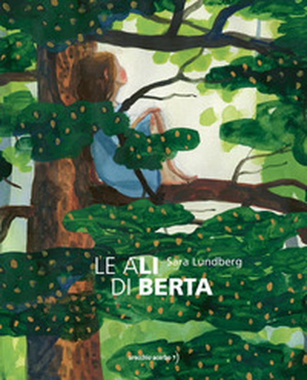 Le ali di Berta - Librerie.coop Le ali di Berta - Librerie.coop