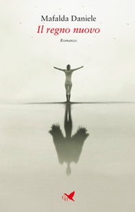 Il regno nuovo - Librerie.coop