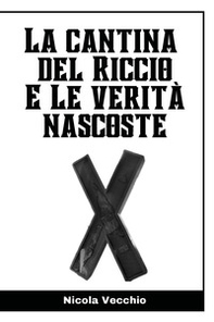 La cantina del riccio e le verità nascoste - Librerie.coop