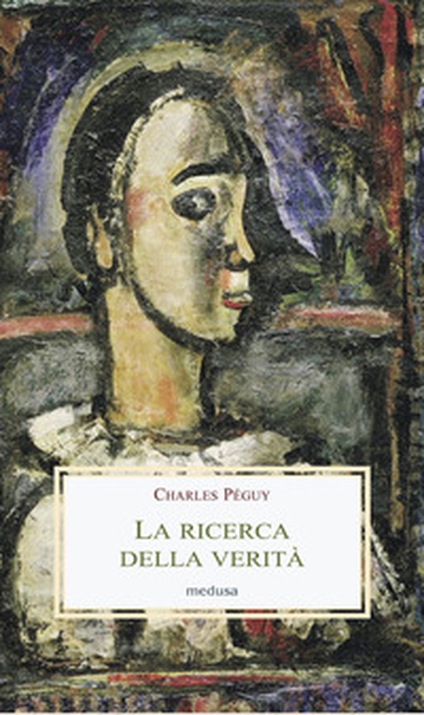 La ricerca della verità - Librerie.coop La ricerca della verità - Librerie.coop