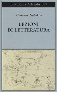 Lezioni di letteratura - Librerie.coop Lezioni di letteratura - Librerie.coop