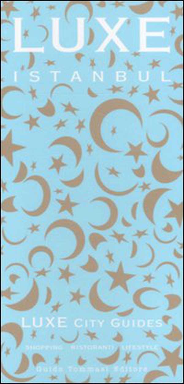 Istanbul - Librerie.coop Istanbul - Librerie.coop