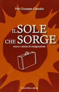 Il sole che sorge - Librerie.coop