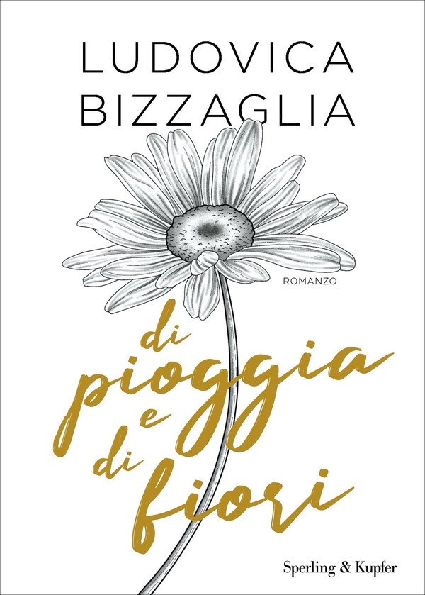 Di pioggia e di fiori - Librerie.coop Di pioggia e di fiori - Librerie.coop