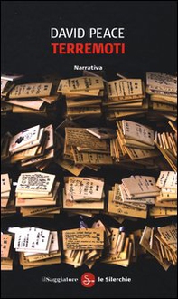 Terremoti - Librerie.coop Terremoti - Librerie.coop