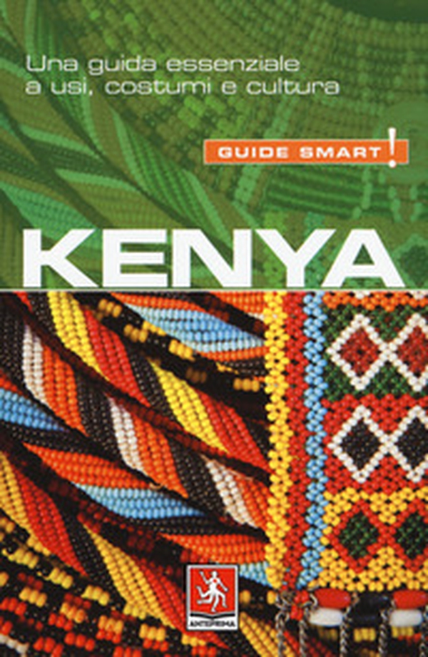 Kenya - Librerie.coop Kenya - Librerie.coop