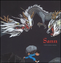 Sann - Librerie.coop Sann - Librerie.coop