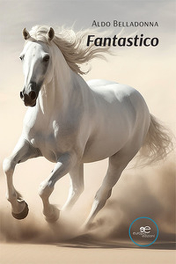 Fantastico - Librerie.coop Fantastico - Librerie.coop