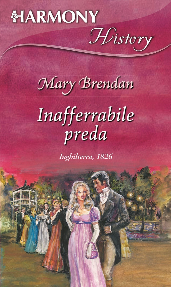 Inafferrabile preda - Librerie.coop Inafferrabile preda - Librerie.coop