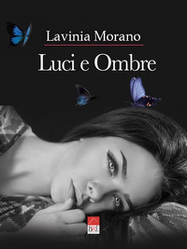 Luci e ombre - Librerie.coop Luci e ombre - Librerie.coop