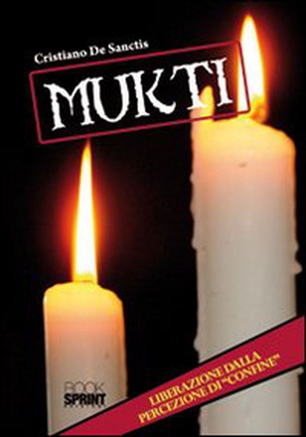 Mukti - Librerie.coop Mukti - Librerie.coop