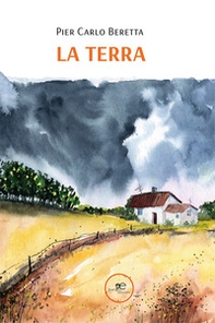 La terra - Librerie.coop