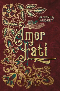 Amor fati - Librerie.coop