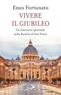 Vivere il Giubileo - Librerie.coop Vivere il Giubileo - Librerie.coop