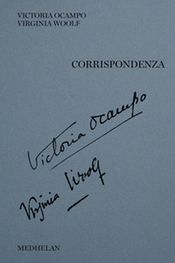 Corrispondenza - Librerie.coop