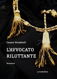 L'avvocato riluttante - Librerie.coop L'avvocato riluttante - Librerie.coop
