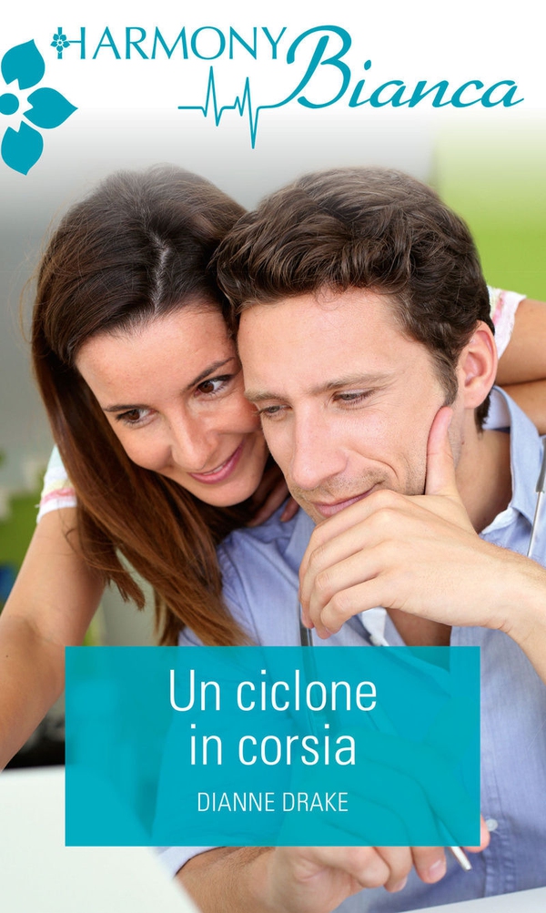 Un ciclone in corsia - Librerie.coop Un ciclone in corsia - Librerie.coop