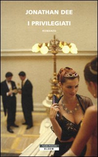 I privilegiati - Librerie.coop