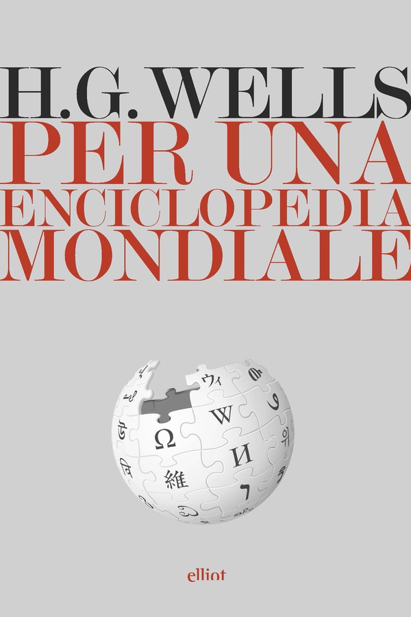 Per una enciclopedia mondiale - Librerie.coop Per una enciclopedia mondiale - Librerie.coop