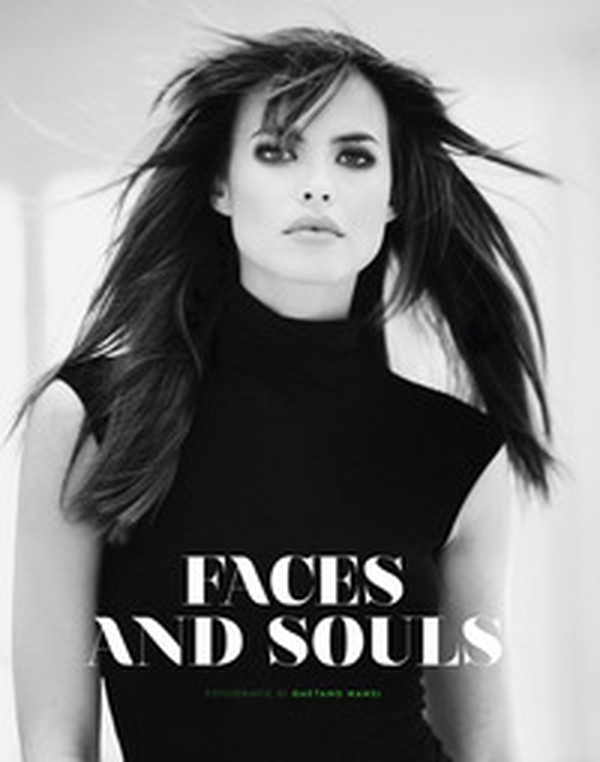 Faces and souls - Librerie.coop Faces and souls - Librerie.coop