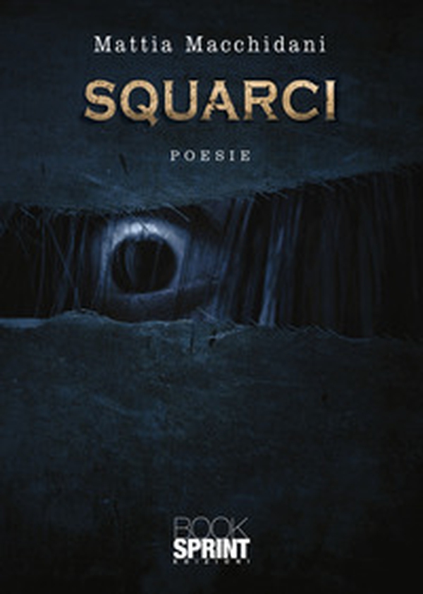 Squarci - Librerie.coop Squarci - Librerie.coop