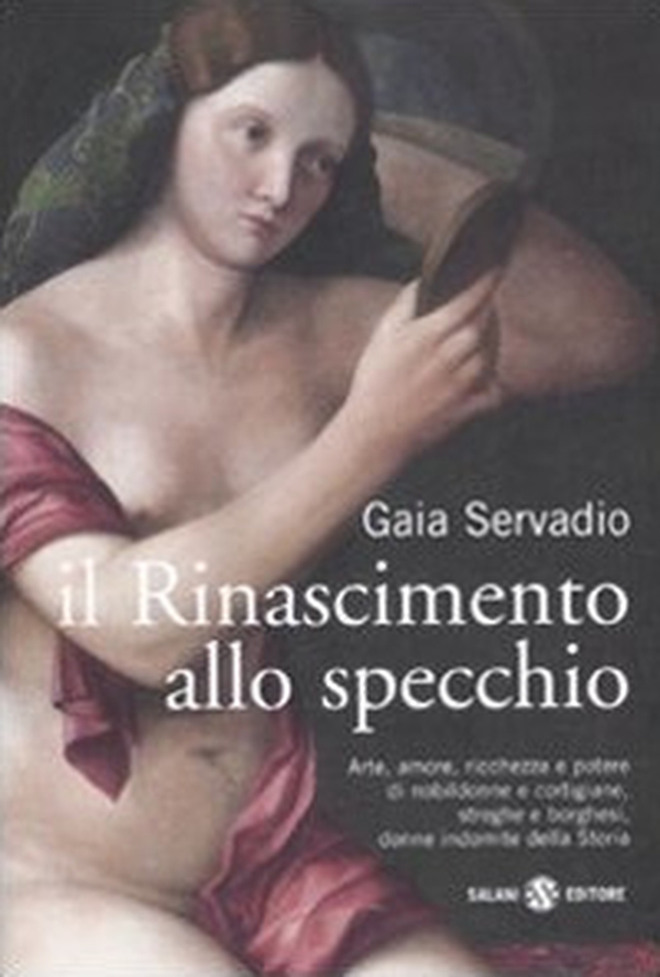 Il Rinascimento allo specchio - Librerie.coop Il Rinascimento allo specchio - Librerie.coop