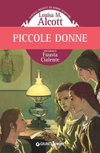 Piccole donne - Librerie.coop