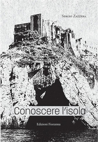 Conoscere l'isola - Librerie.coop Conoscere l'isola - Librerie.coop