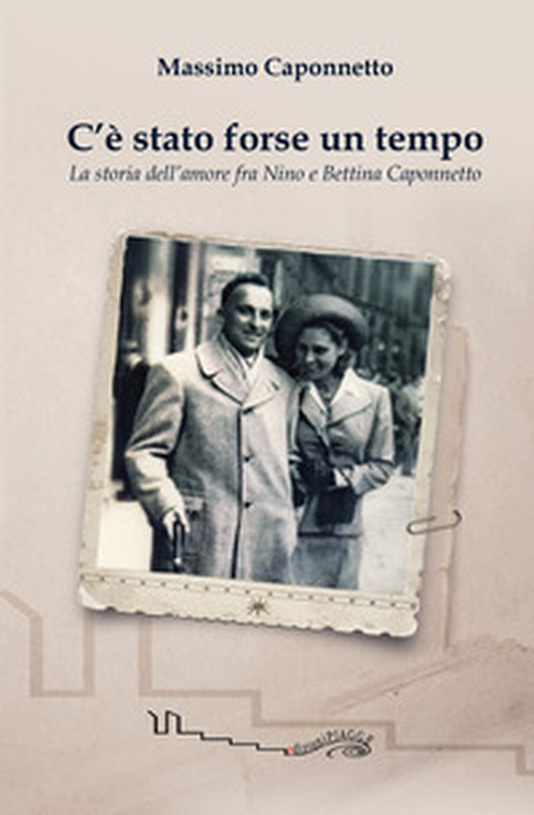 C'è stato forse un tempo - Librerie.coop C'è stato forse un tempo - Librerie.coop