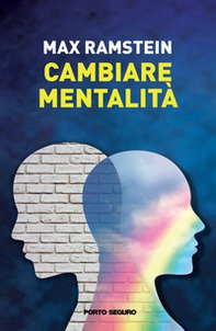 Cambiare mentalità - Librerie.coop