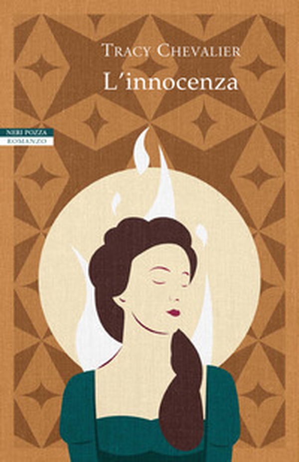 L'innocenza - Librerie.coop L'innocenza - Librerie.coop