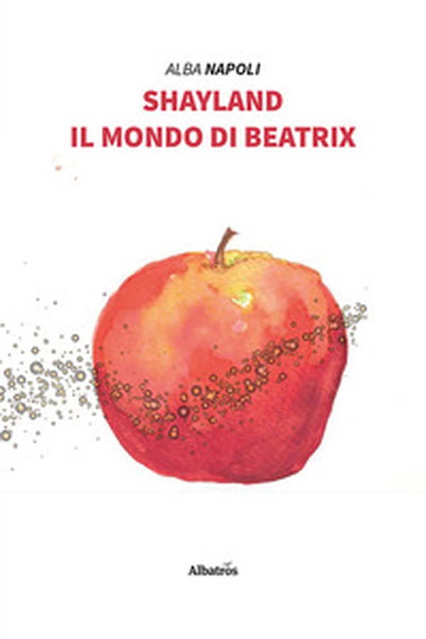 Shayland. Il mondo di Beatrix - Librerie.coop Shayland. Il mondo di Beatrix - Librerie.coop