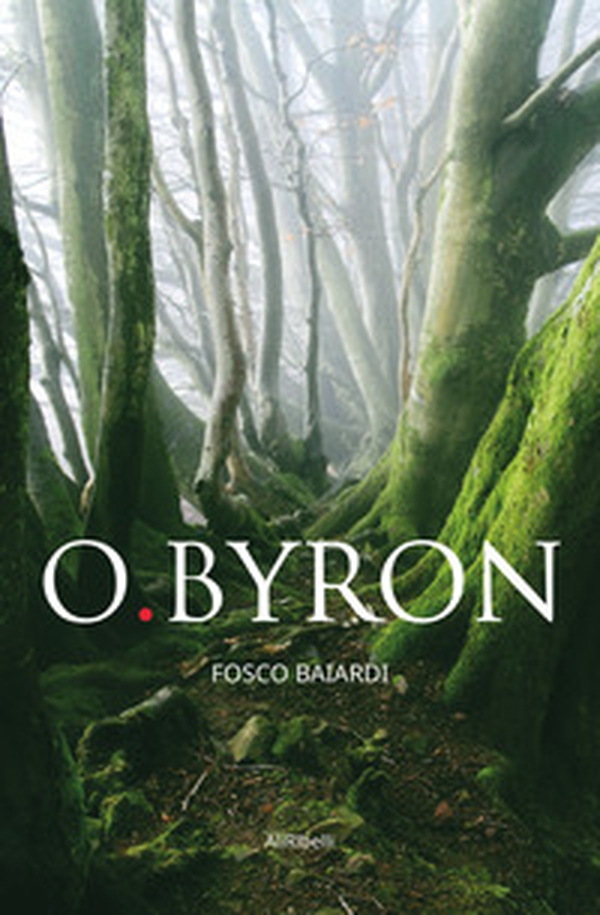 O.Byron - Librerie.coop O.Byron - Librerie.coop