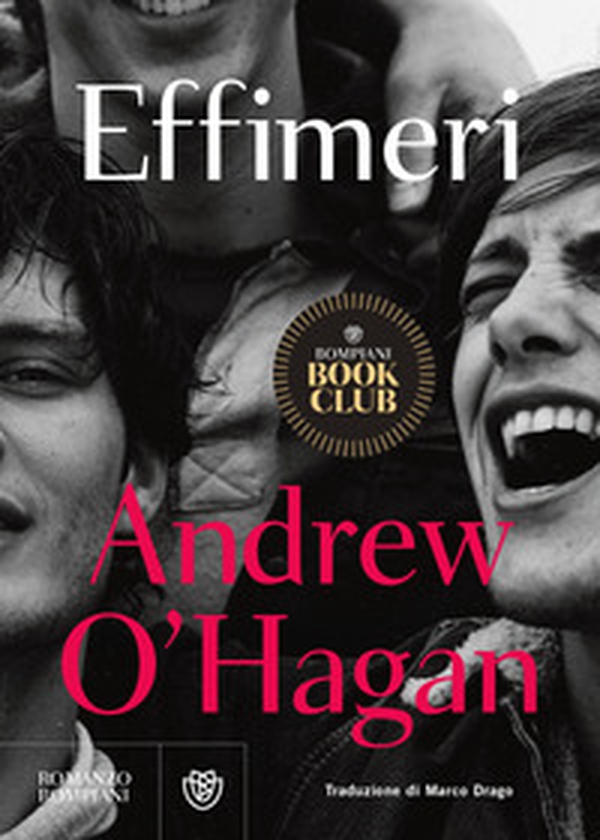 Effimeri - Librerie.coop Effimeri - Librerie.coop