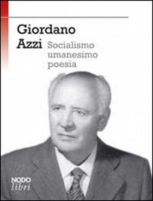 Socialismo, umanesimo, poesia - Librerie.coop Socialismo, umanesimo, poesia - Librerie.coop