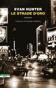 Le strade d'oro - Librerie.coop