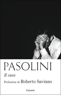 Il caos - Librerie.coop Il caos - Librerie.coop