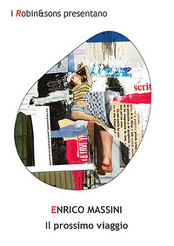 Il prossimo viaggio - Librerie.coop