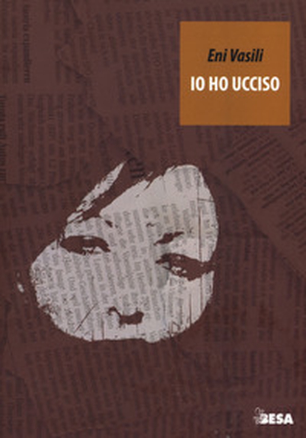 Io ho ucciso - Librerie.coop Io ho ucciso - Librerie.coop