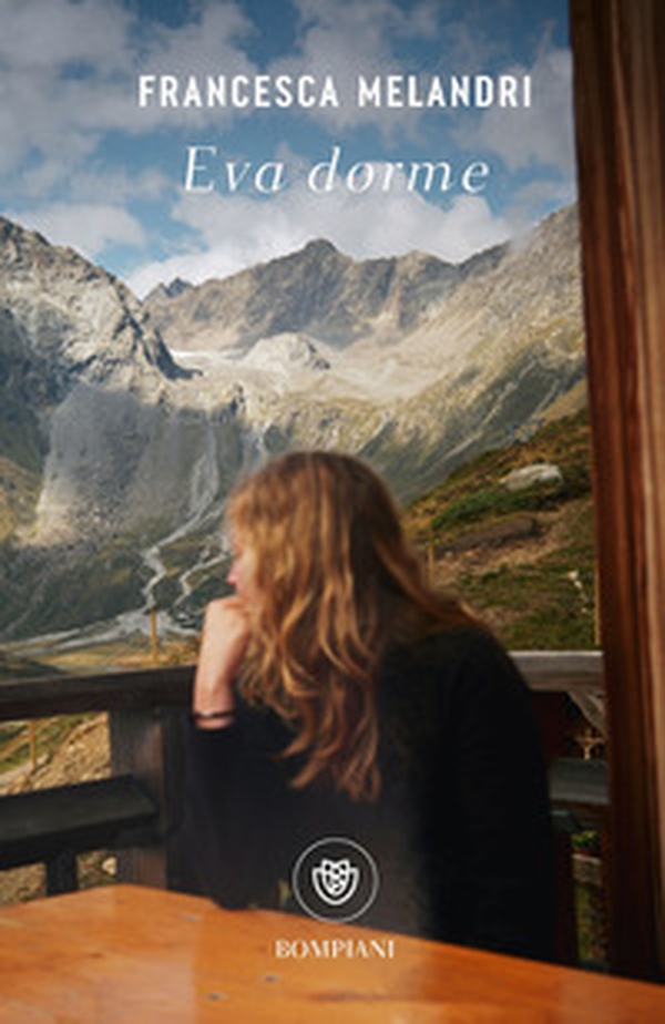 Eva dorme - Librerie.coop Eva dorme - Librerie.coop