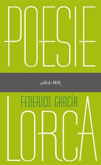 Poesie - Librerie.coop Poesie - Librerie.coop