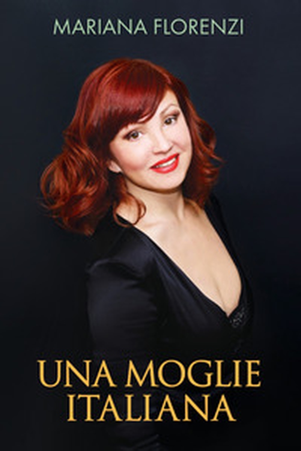 Una moglie italiana - Librerie.coop