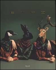 Etro - Librerie.coop