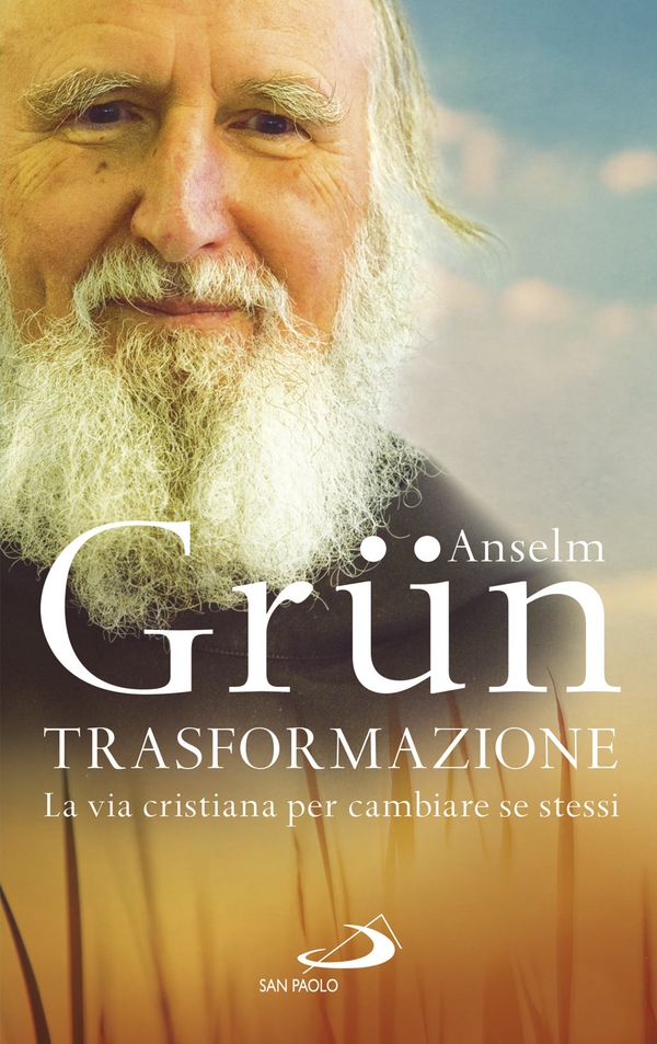Trasformazione - Librerie.coop Trasformazione - Librerie.coop