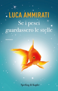 Se i pesci guardassero le stelle - Librerie.coop