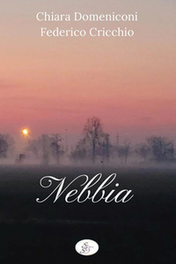 Nebbia - Librerie.coop