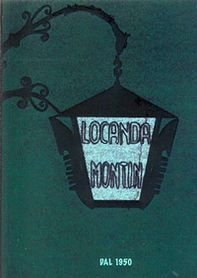 Locanda Montin. Dal 1950 - Librerie.coop