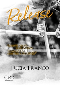 Release - Librerie.coop
