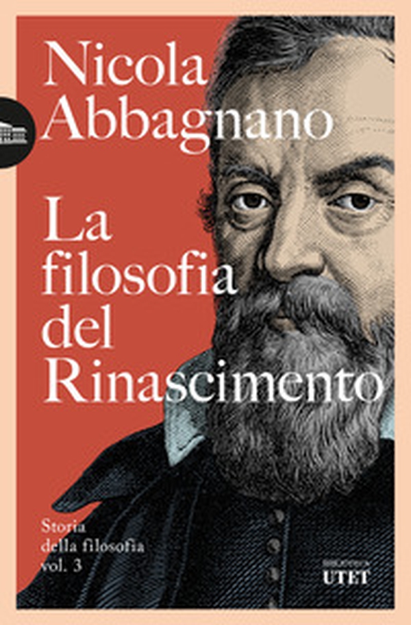 La filosofia del Rinascimento. Storia della filosofia - Vol. 3 - Librerie.coop La filosofia del Rinascimento. Storia della filosofia - Vol. 3 - Librerie.coop